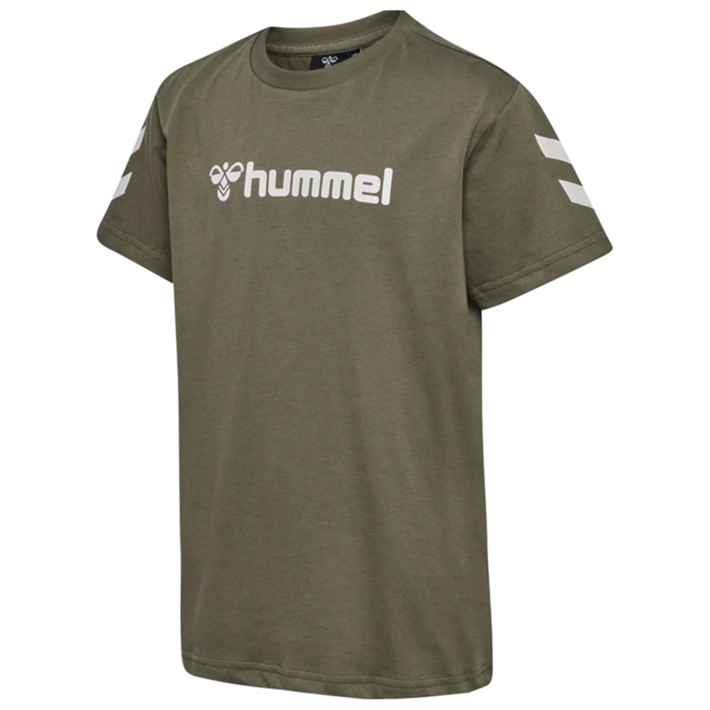 Thumb 2