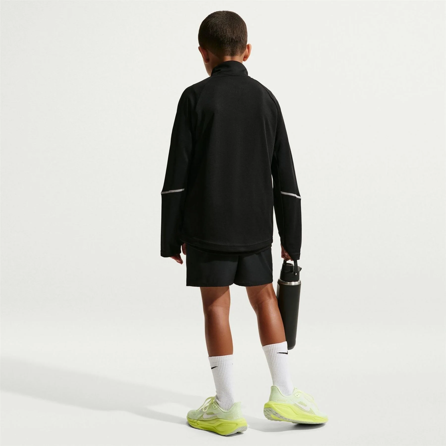 Thumb 4