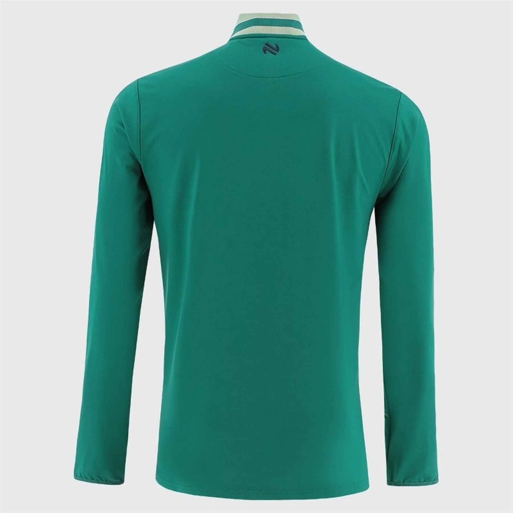 Thumb 2