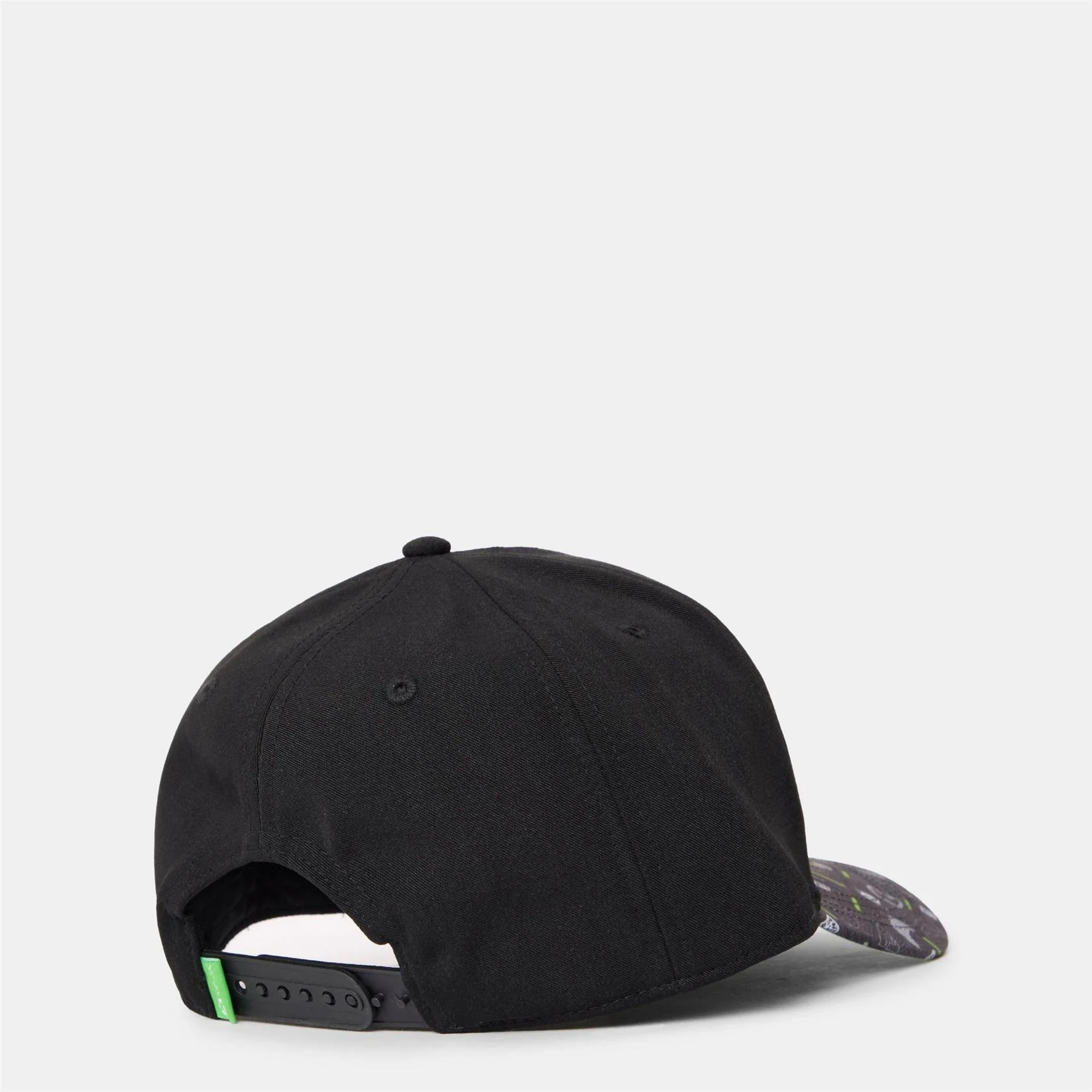 Thumb 2