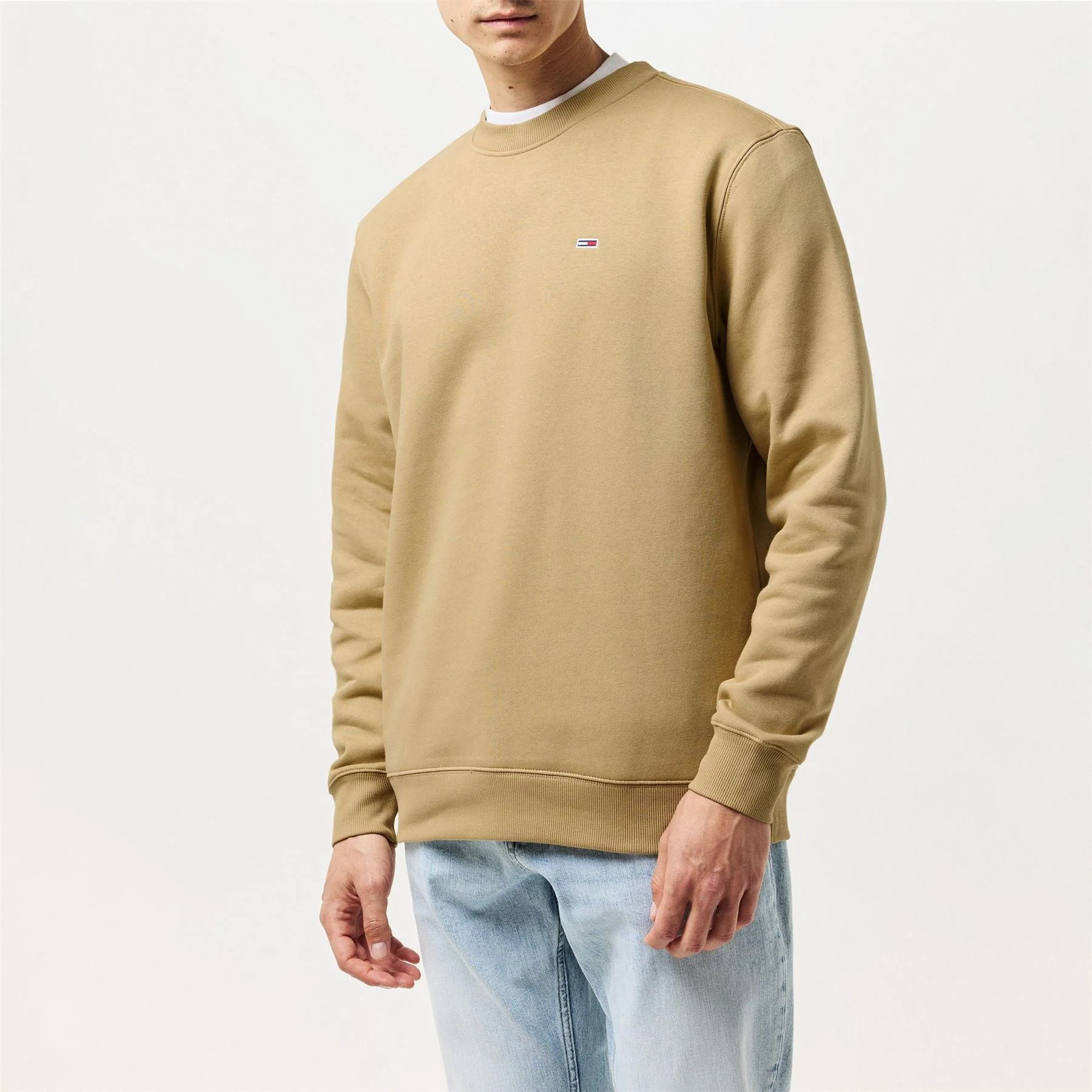 Thumb 3
