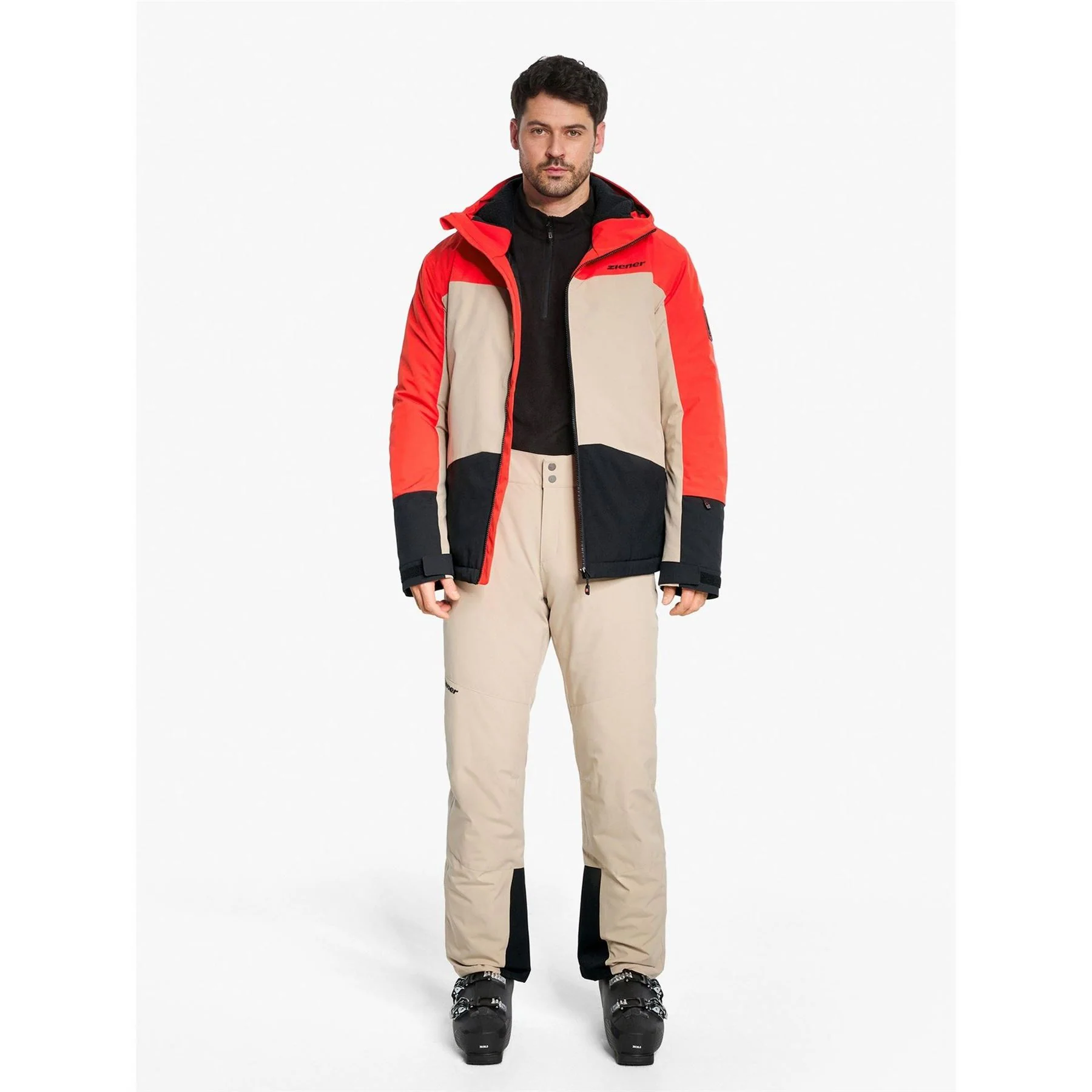 Thumb 4